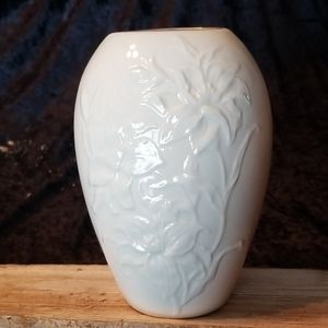 Lenox Vase